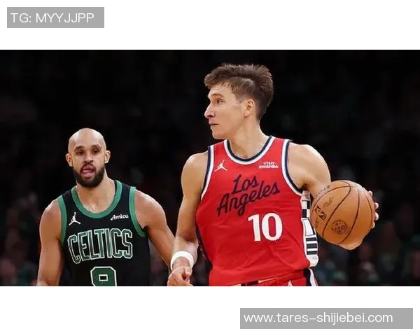 快船阵型大变样!3名小将成轮换,2个候补进首发,1位老将或从头启用 快船阵型大变样!3名小将成轮换,2个候补进首发,1位老将或从头启用