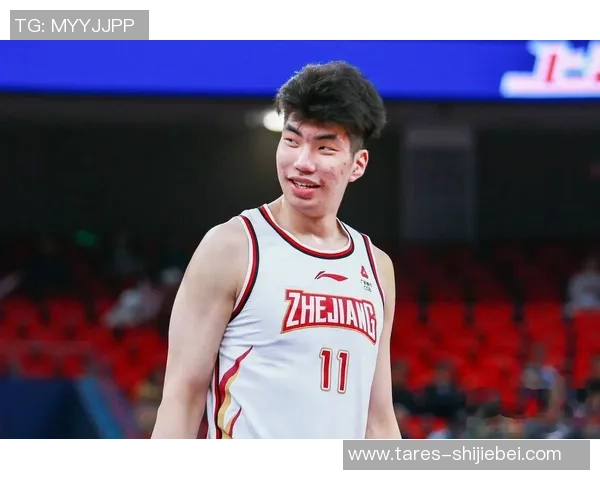 杨翰森初次首发,19分钟4分5篮板;余嘉豪拿西乙首个MVP 杨翰森初次首发,19分钟4分5篮板;余嘉豪拿西乙首个MVP