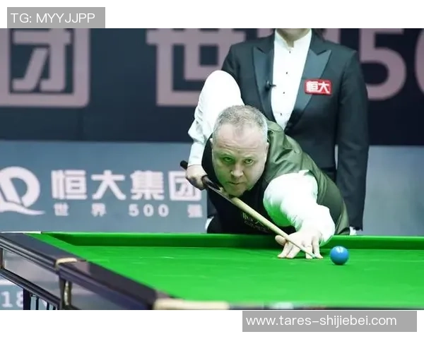 斯诺克国锦赛:吴宜泽4-2希金斯,吴宜泽防卫是短板,后程要发力 斯诺克国锦赛:吴宜泽4-2希金斯,吴宜泽防卫是短板,后程要发力