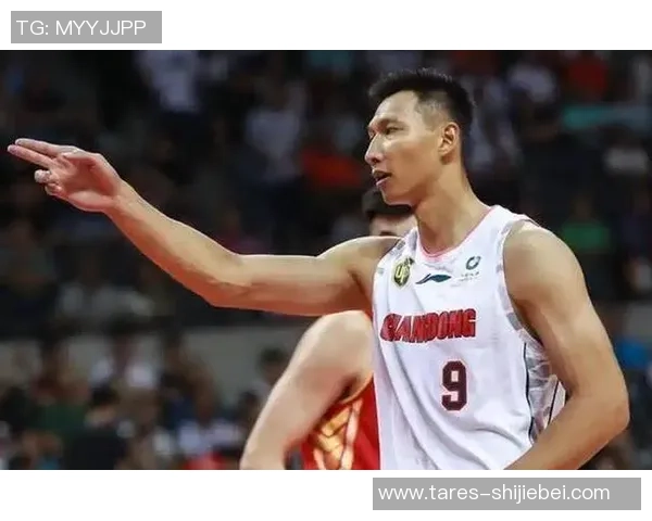 没有白跨栏,杜峰中选广东省篮协书记,易建联也稀有揭露露脸 没有白跨栏,杜峰中选广东省篮协书记,易建联也稀有揭露露脸