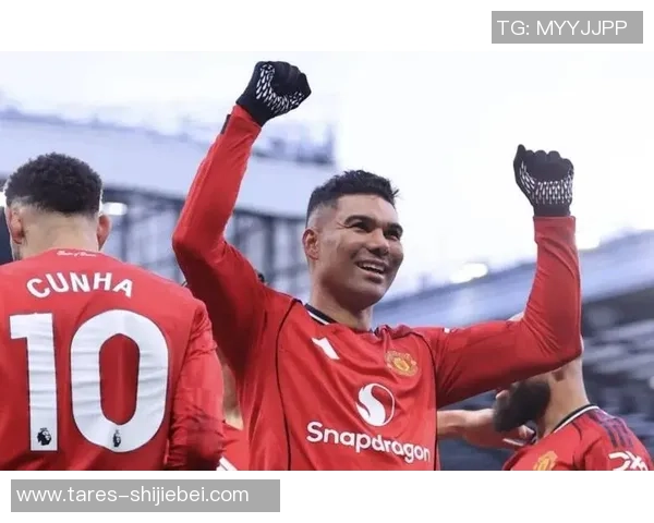 曼联老板拉爵同意向热刺付出数百万补偿，然后完结资助诉讼