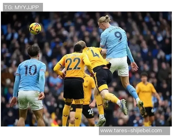 曼城主场告捷,他是球队要害先生?