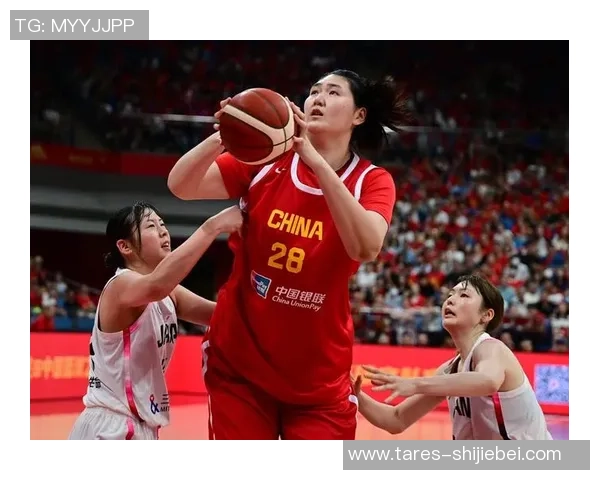 新的开端！张子宇已就读于山东大学运动练习专业