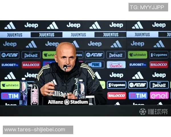 斯帕莱蒂解说球队大轮换:给更多球员上场时机,咱们信赖他们 斯帕莱蒂解说球队大轮换:给更多球员上场时机,咱们信赖他们